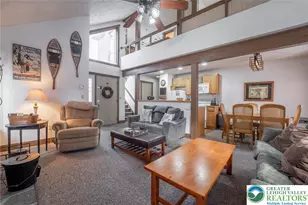 69 Telemark, Blakeslee, PA 18624 - Photo 3