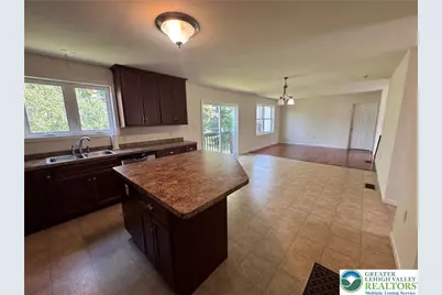 120 American Way, East Stroudsburg, PA 18301 - Photo 9