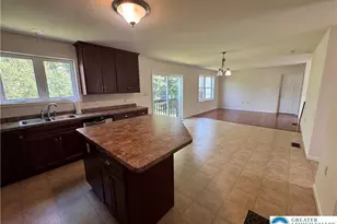 120 American Way, East Stroudsburg, PA 18301 - Photo 9