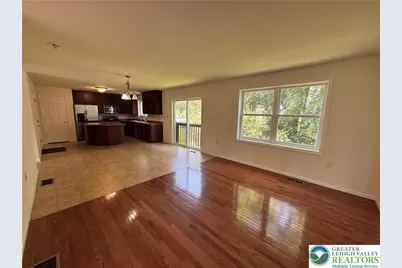 120 American Way, East Stroudsburg, PA 18301 - Photo 7