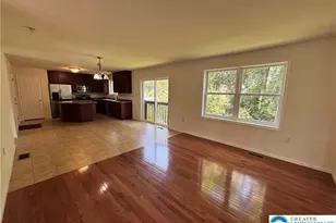 120 American Way, East Stroudsburg, PA 18301 - Photo 7