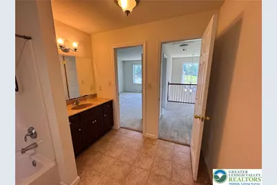 120 American Way, East Stroudsburg, PA 18301 - Photo 19