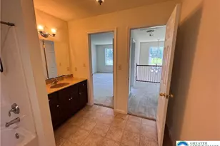 120 American Way, East Stroudsburg, PA 18301 - Photo 19