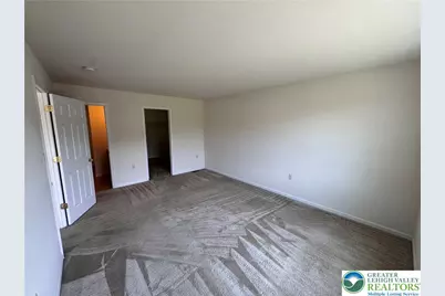 120 American Way, East Stroudsburg, PA 18301 - Photo 27