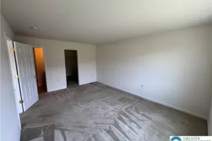 120 American Way, East Stroudsburg, PA 18301 - Photo 27