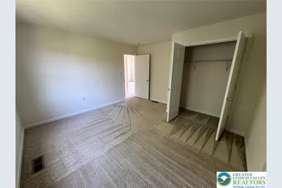 120 American Way, East Stroudsburg, PA 18301 - Photo 25