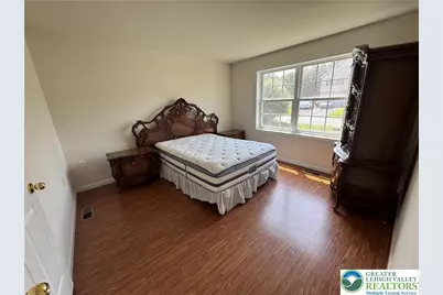 120 American Way, East Stroudsburg, PA 18301 - Photo 17