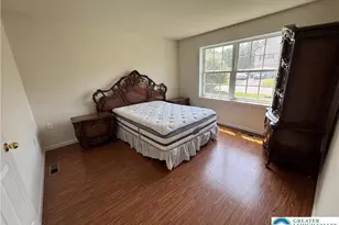 120 American Way, East Stroudsburg, PA 18301 - Photo 17