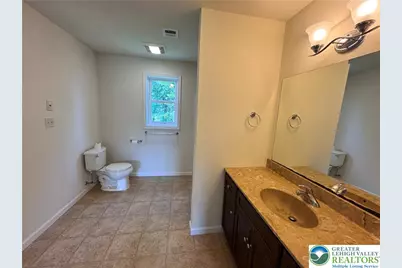 120 American Way, East Stroudsburg, PA 18301 - Photo 21