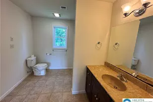 120 American Way, East Stroudsburg, PA 18301 - Photo 21