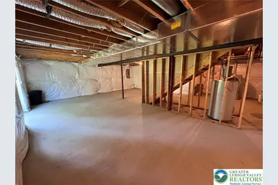 120 American Way, East Stroudsburg, PA 18301 - Photo 39