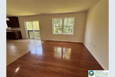 120 American Way, East Stroudsburg, PA 18301 - Photo 5
