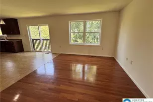 120 American Way, East Stroudsburg, PA 18301 - Photo 5