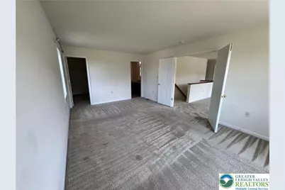 120 American Way, East Stroudsburg, PA 18301 - Photo 29