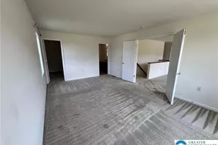 120 American Way, East Stroudsburg, PA 18301 - Photo 29