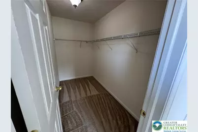 120 American Way, East Stroudsburg, PA 18301 - Photo 31