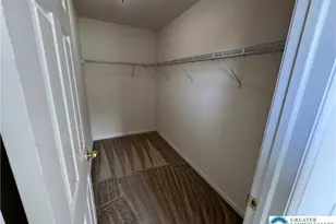 120 American Way, East Stroudsburg, PA 18301 - Photo 31
