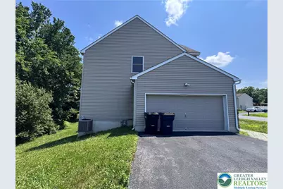120 American Way, East Stroudsburg, PA 18301 - Photo 43