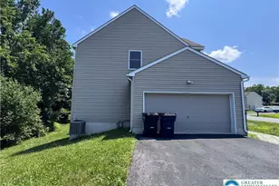 120 American Way, East Stroudsburg, PA 18301 - Photo 43