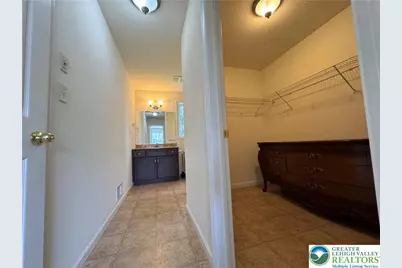 120 American Way, East Stroudsburg, PA 18301 - Photo 15