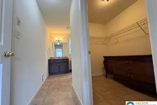 120 American Way, East Stroudsburg, PA 18301 - Photo 15