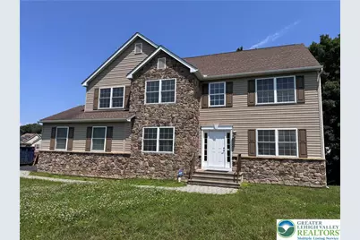 120 American Way, East Stroudsburg, PA 18301 - Photo 1