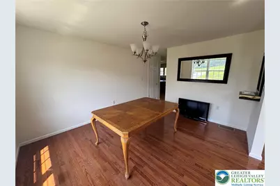120 American Way, East Stroudsburg, PA 18301 - Photo 13