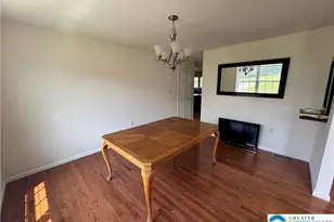 120 American Way, East Stroudsburg, PA 18301 - Photo 13