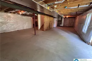 120 American Way, East Stroudsburg, PA 18301 - Photo 35