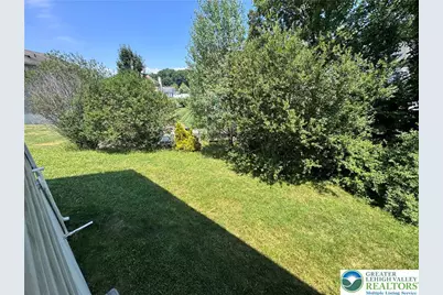 120 American Way, East Stroudsburg, PA 18301 - Photo 41
