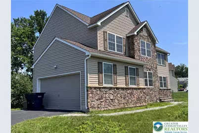 120 American Way, East Stroudsburg, PA 18301 - Photo 3