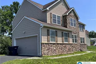 120 American Way, East Stroudsburg, PA 18301 - Photo 3