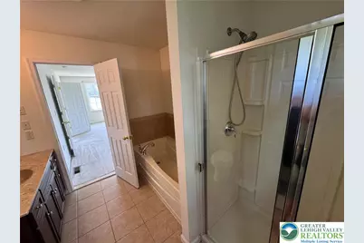 120 American Way, East Stroudsburg, PA 18301 - Photo 23