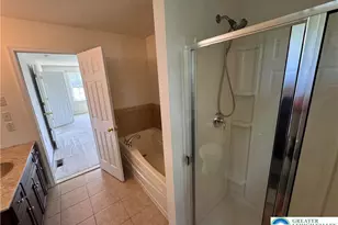 120 American Way, East Stroudsburg, PA 18301 - Photo 23
