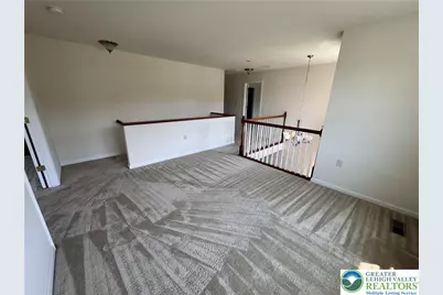 120 American Way, East Stroudsburg, PA 18301 - Photo 33