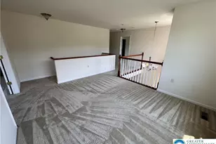 120 American Way, East Stroudsburg, PA 18301 - Photo 33