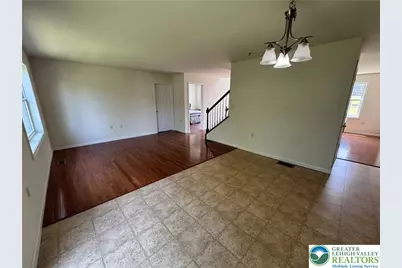 120 American Way, East Stroudsburg, PA 18301 - Photo 11