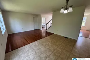 120 American Way, East Stroudsburg, PA 18301 - Photo 11