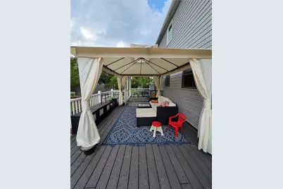 197 Washington Street, Red Hill, PA 18076 - Photo 37