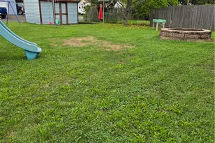197 Washington St, Red Hill, PA 18076 - Photo 31