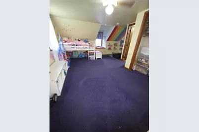 197 Washington Street, Red Hill Boro, PA 18076 - Photo 19