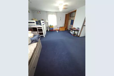 197 Washington Street, Red Hill, PA 18076 - Photo 27