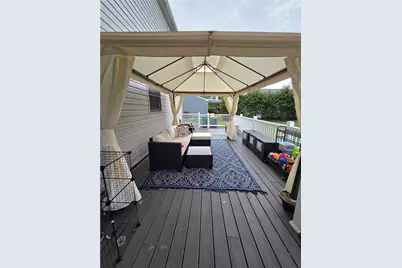 197 Washington Street, Red Hill Boro, PA 18076 - Photo 31