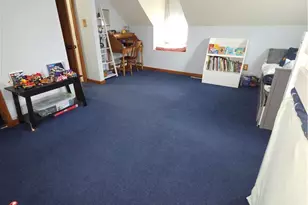 197 Washington St, Red Hill Boro, PA 18076 - Photo 27