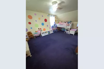 197 Washington Street, Red Hill Boro, PA 18076 - Photo 23
