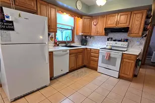 197 Washington St, Red Hill Boro, PA 18076 - Photo 7