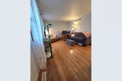 197 Washington Street, Red Hill, PA 18076 - Photo 7