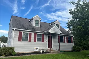 197 Washington St, Red Hill Boro, PA 18076 - Photo 1