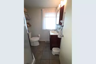 197 Washington Street, Red Hill Boro, PA 18076 - Photo 29