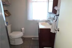 197 Washington St, Red Hill Boro, PA 18076 - Photo 29